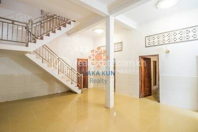   , Sala Kamraeuk, Siem Reap, Siem Reap