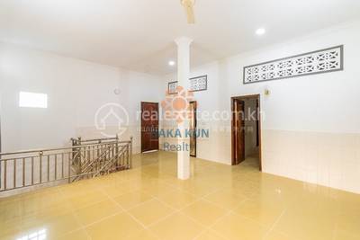   , Sala Kamraeuk, Siem Reap, Siem Reap