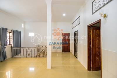   , Sala Kamraeuk, Siem Reap, Siem Reap