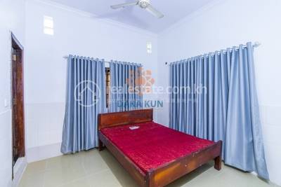  , Sala Kamraeuk, Siem Reap, Siem Reap