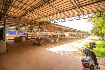  , ស្លក្រាម, សៀមរាប, សៀមរាប