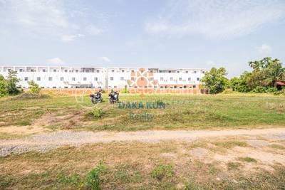  , Siem Reap, Siem Reap, Siem Reap