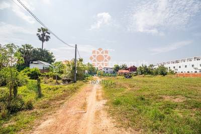  , Siem Reap, Siem Reap, Siem Reap