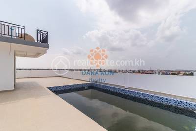  , Svay Dankum, Siem Reap, Siem Reap