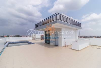 , Svay Dankum, Siem Reap, Siem Reap