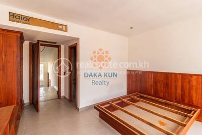  , Svay Dankum, Siem Reap, Siem Reap