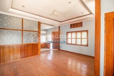  , ស្វាយដង្គំ, សៀមរាប, សៀមរាប