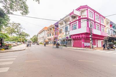  , ស្វាយដង្គំ, សៀមរាប, សៀមរាប