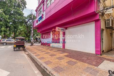  , ស្វាយដង្គំ, សៀមរាប, សៀមរាប
