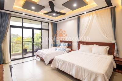   , Svay Dankum, Siem Reap, Siem Reap