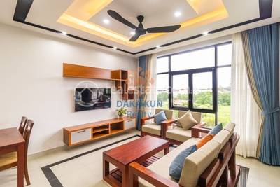   , Svay Dankum, Siem Reap, Siem Reap