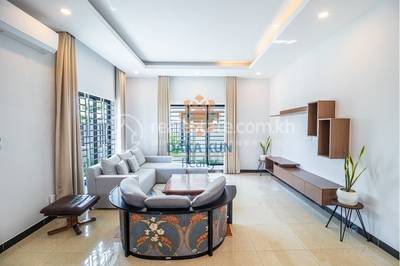     , កណ្ដែក, ប្រាសាទបាគង, សៀមរាប
