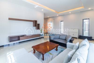     , កណ្ដែក, ប្រាសាទបាគង, សៀមរាប