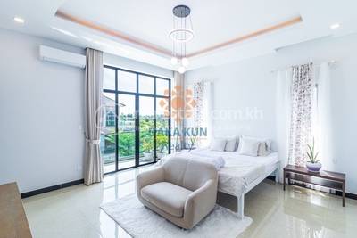     , កណ្ដែក, ប្រាសាទបាគង, សៀមរាប