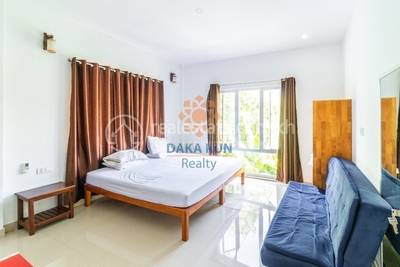  , ស្វាយដង្គំ, សៀមរាប, សៀមរាប