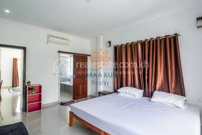  , ស្វាយដង្គំ, សៀមរាប, សៀមរាប