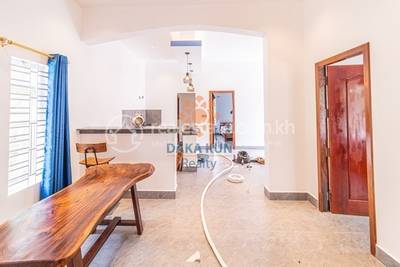  , Sala Kamraeuk, Siem Reap, Siem Reap