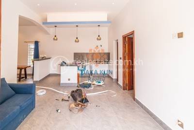  , Sala Kamraeuk, Siem Reap, Siem Reap