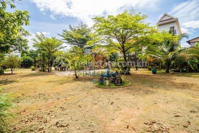  , ស្វាយដង្គំ, សៀមរាប, សៀមរាប