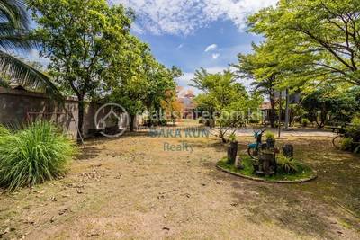  , ស្វាយដង្គំ, សៀមរាប, សៀមរាប