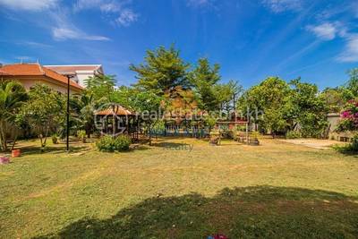 , ស្វាយដង្គំ, សៀមរាប, សៀមរាប
