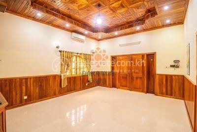  , ស្វាយដង្គំ, សៀមរាប, សៀមរាប