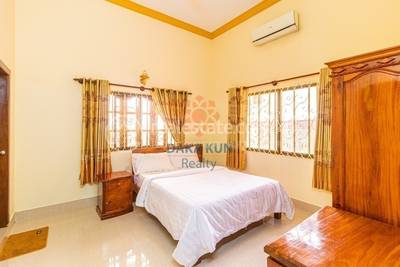  , ស្វាយដង្គំ, សៀមរាប, សៀមរាប