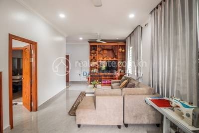   , Chreav, Siem Reap, Siem Reap