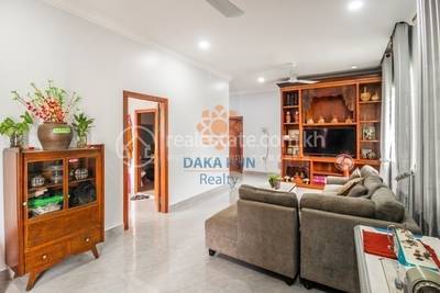   , Chreav, Siem Reap, Siem Reap