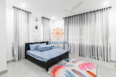   , Chreav, Siem Reap, Siem Reap