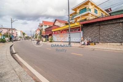  , Svay Dankum, シェムリ　アップ州, シェムリ　アップ州