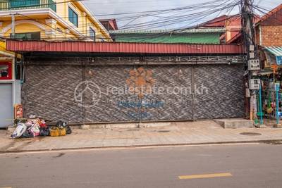  , Svay Dankum, シェムリ　アップ州, シェムリ　アップ州