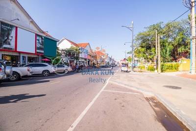  , ស្វាយដង្គំ, សៀមរាប, សៀមរាប