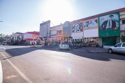  , ស្វាយដង្គំ, សៀមរាប, សៀមរាប