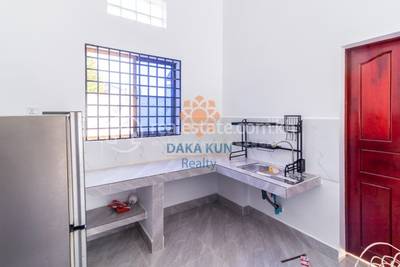  , Sala Kamraeuk, シェムリ　アップ州, シェムリ　アップ州