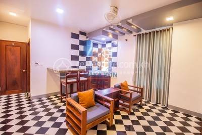  , ស្វាយដង្គំ, សៀមរាប, សៀមរាប
