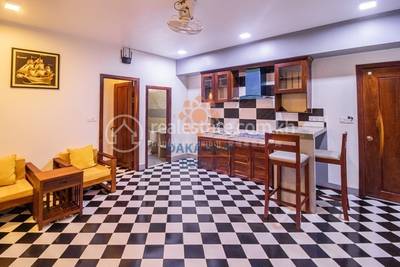  , ស្វាយដង្គំ, សៀមរាប, សៀមរាប