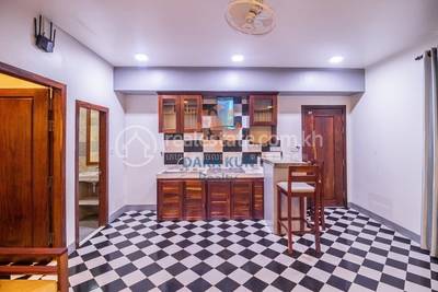  , ស្វាយដង្គំ, សៀមរាប, សៀមរាប