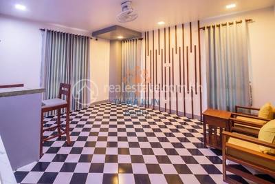  , ស្វាយដង្គំ, សៀមរាប, សៀមរាប