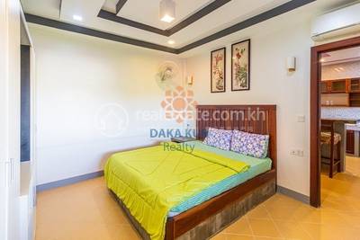  , ស្វាយដង្គំ, សៀមរាប, សៀមរាប