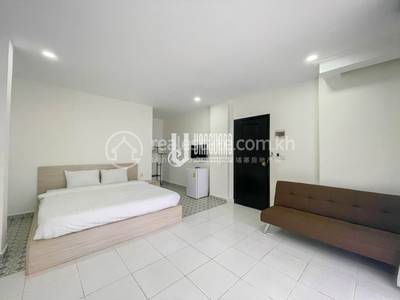  , Chakto Mukh, Daun Penh, Phnom Penh