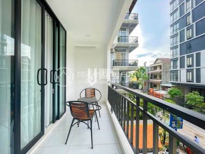  , Chakto Mukh, Daun Penh, Phnom Penh