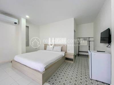  , Chakto Mukh, Daun Penh, Phnom Penh