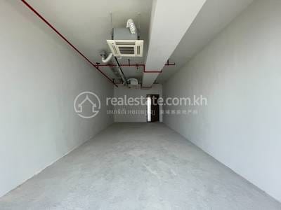 Tonle Bassac Offices For Rent in Tonle Bassac