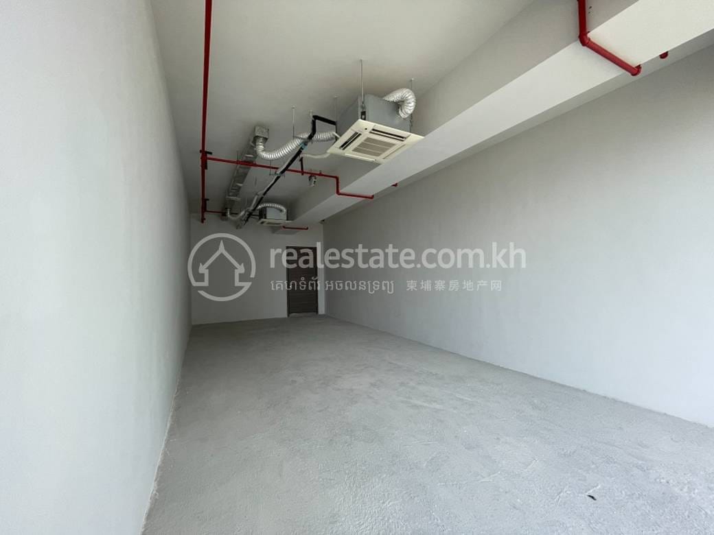 Chamkarmon Offices For Rent in Chamkarmon