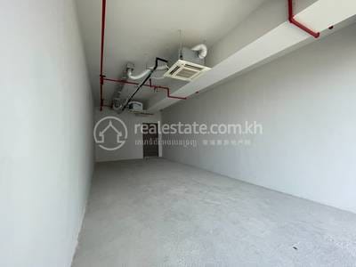 Chamkarmon Offices For Rent in Chamkarmon