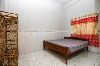    , Toul Tum Poung 2, Chamkarmon, Phnom Penh
