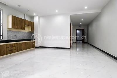 Boeng Keng Kang Offices For Rent in Boeng Keng Kang