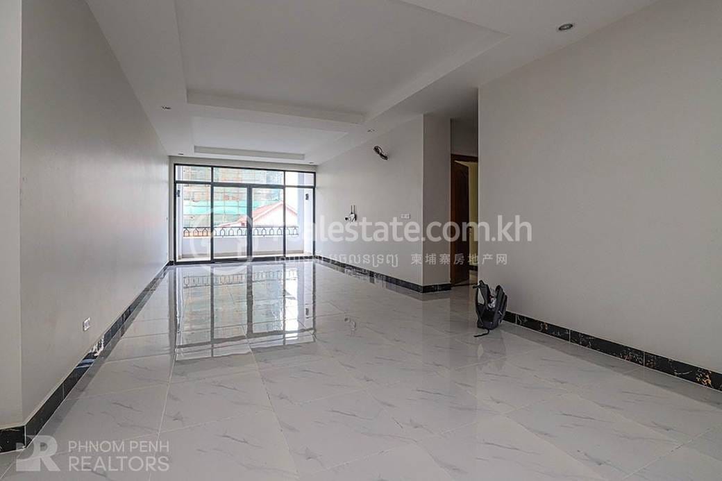 อาคารสำนักงาน สำหรับเช่า ใน, BKK 1, บึงเกงกอง, พนมเปญ