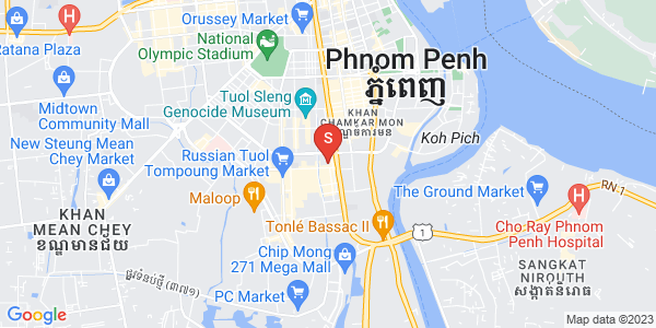 428, 만화밀구역, 짬까몬, 프놈펜 지도